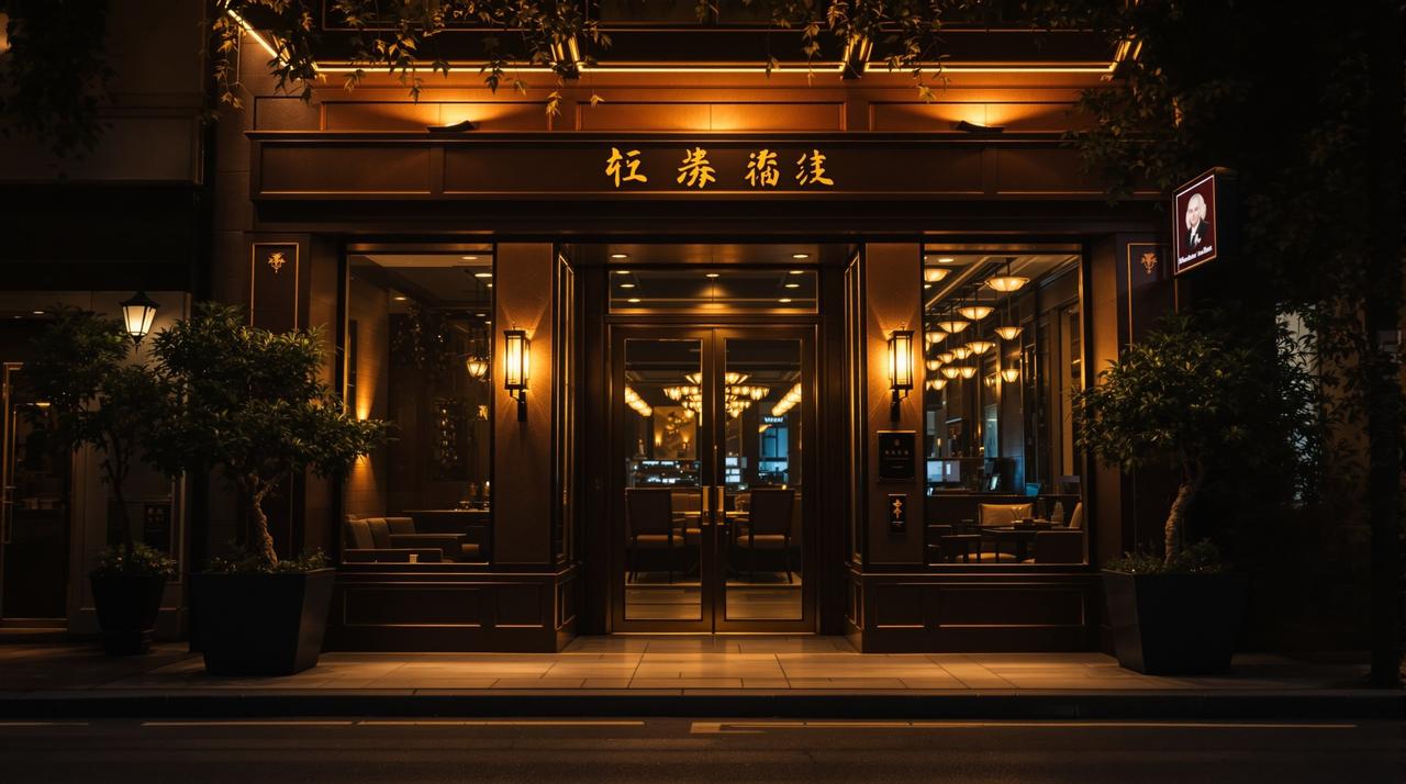某位当红明星跨界出演电影引发热议，幕后黑幕揭秘